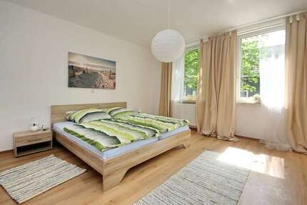 Zimmer Essen Steele Steele - 2 Zimmer, 920&euro; | Angebot:21693835