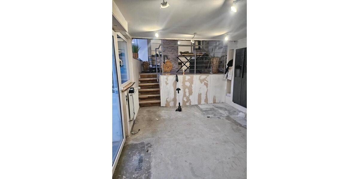 Hausverkauf Duisburg Wehofen 5 zimmer