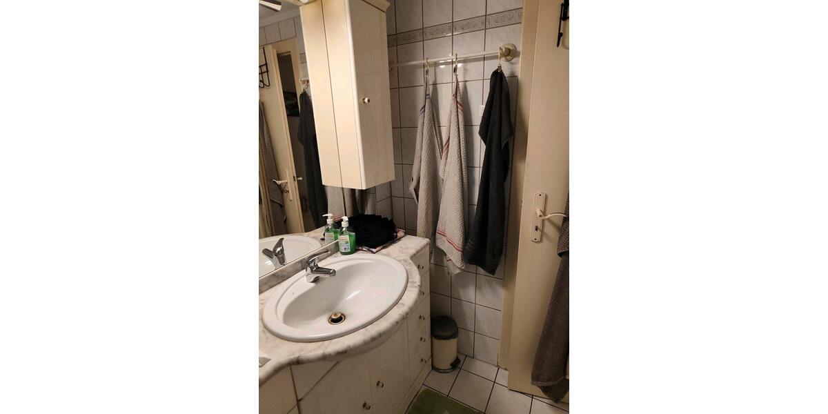 Doppelhaushälfte Recklinghausen König Ludwig - 2 Zimmer, 82 m&sup2;, 150.000&euro; | Angebot:27453026