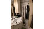 Doppelhaushälfte Recklinghausen König Ludwig - 2 Zimmer, 82 m&sup2;, 150.000&euro; | Angebot:27453026