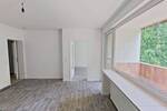 Etagenwohnung Duisburg Neumühl - 3 Zimmer, 81 m&sup2;, 599&euro; | Angebot:26920203