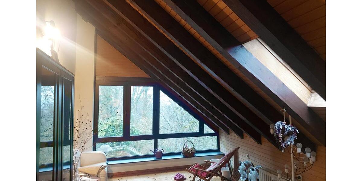 Einfamilienhaus Heiligenhaus - 7.5 Zimmer, 186 m&sup2;, 327.830&euro; | Angebot:27428316