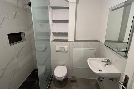 Wohnung Essen Stadtkern - 1.5 Zimmer, 40 m&sup2;, 103.000&euro; | Angebot:25843562