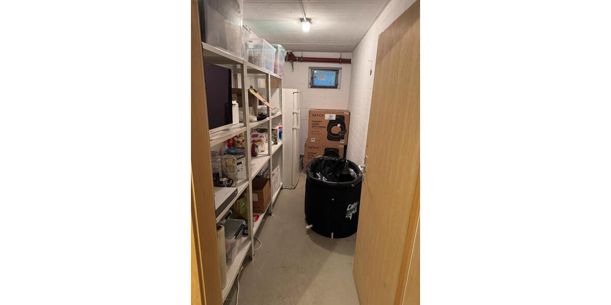 Maisonette mit Klima, Wallbox & Premium-Möbliert - Moers Utfort 2.5 zimmer