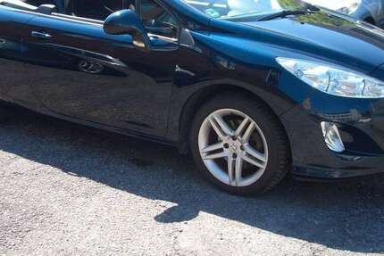 Peugeot 308 205.000 km 3.900 &euro; Bochum 44793