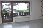 Etagenwohnung Witten Annen - 1 Zimmer, 36 m&sup2;, 115.000&euro; | Angebot:26474767