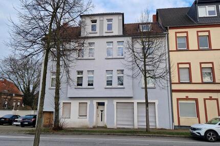 Haus Gladbeck Brauck - 12 Zimmer, 325 m&sup2;, 239.000&euro; | Angebot:27464605