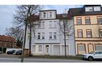 Mehrfamilienhaus, Wohnhaus Gladbeck Brauck - 12 Zimmer, 325 m&sup2;, 239.000&euro; | Angebot:27464605