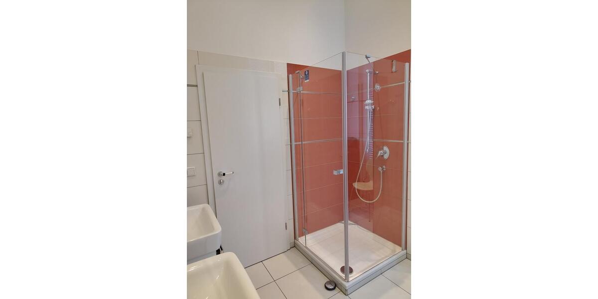 Loft - Studio - Atelier Wuppertal Gemarkung Langerfeld - 4 Zimmer, 150 m&sup2;, 525.000&euro; | Angebot:27458660
