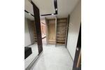 Etagenwohnung Wuppertal Unterbarmen - 4 Zimmer, 125 m&sup2;, 185.000&euro; | Angebot:26957619