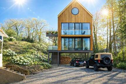 Grundstück Hattingen Blankenstein - 120.000&euro; | Angebot:25825167