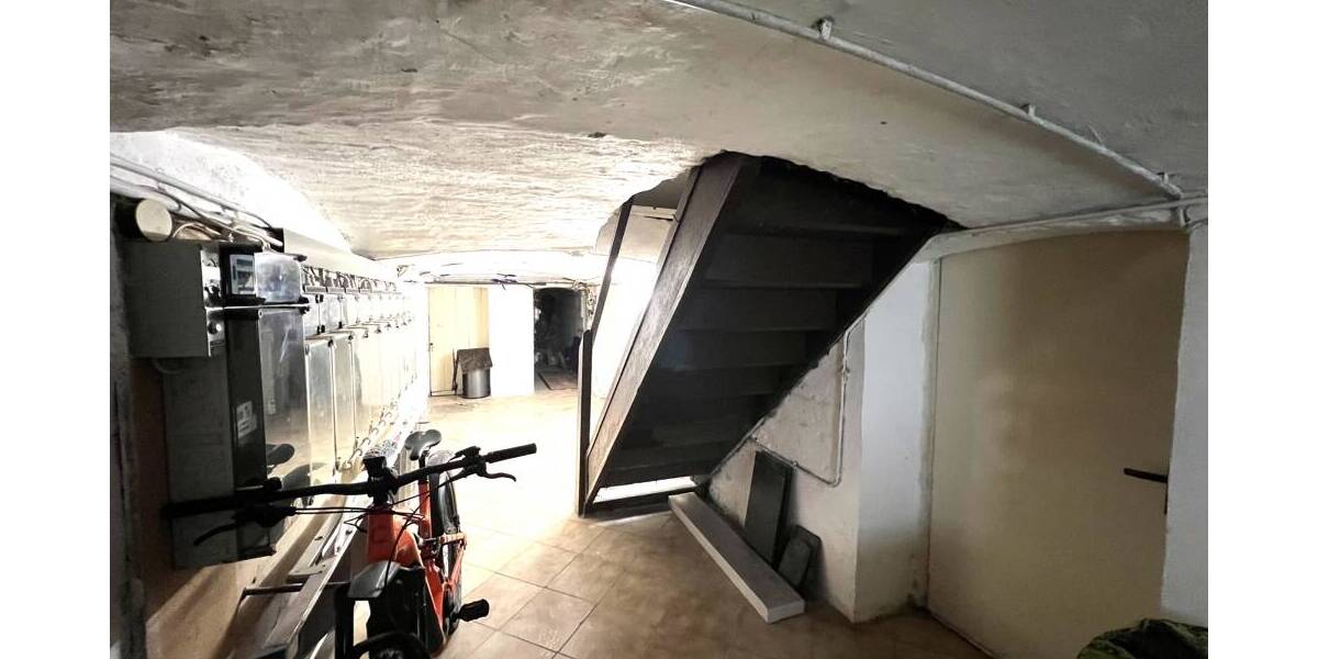 Mehrfamilienhaus, Wohnhaus Schwelm - 1 Zimmer, 310 m&sup2;, 370.000&euro; | Angebot:26594930