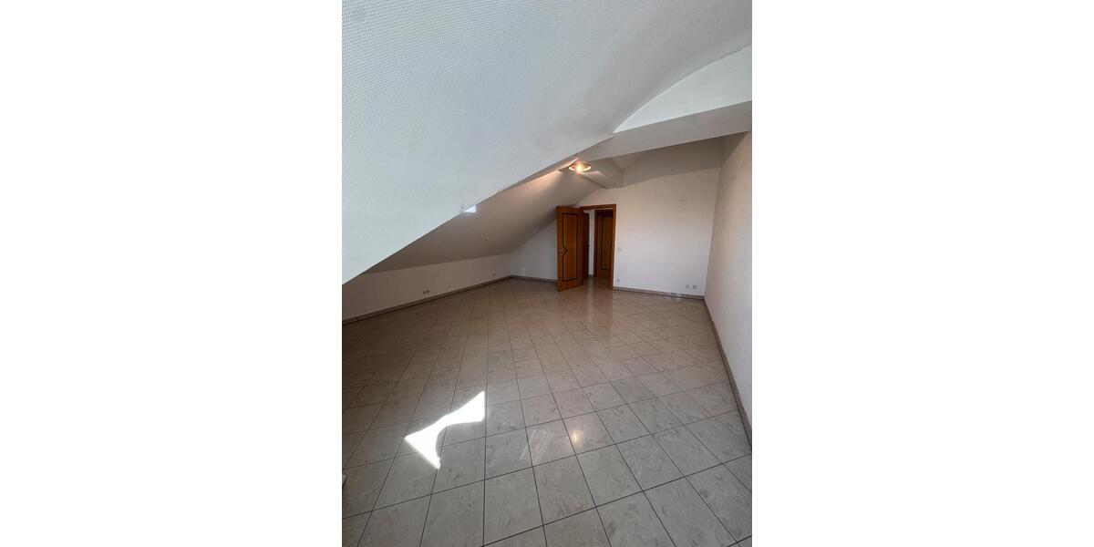 Maisonettenwohnung Marl Alt-Marl - 3.5 Zimmer, 122 m&sup2;, 290.000&euro; | Angebot:26323372