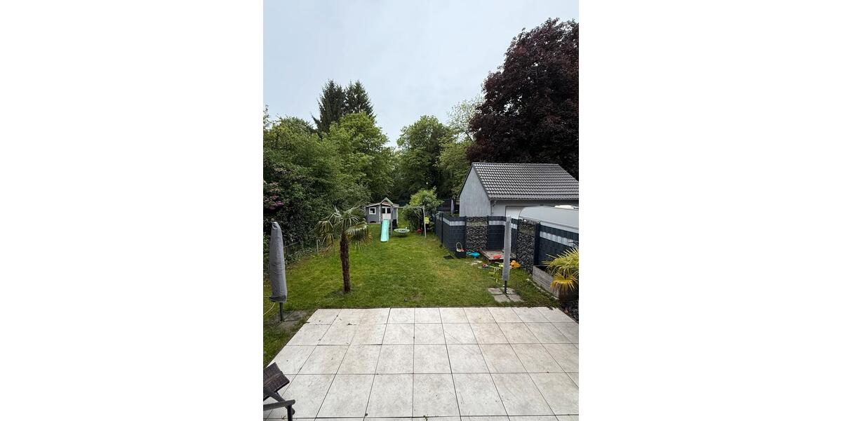 Erdgeschoßwohnung Recklinghausen Hillerheide - 2 Zimmer, 87 m&sup2;, 1.350&euro; | Angebot:26447928