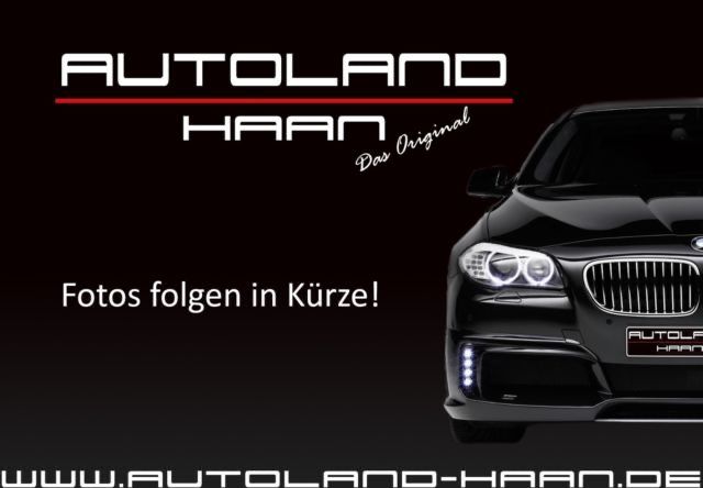 Porsche Cayenne 272.000 km 14.950 &euro; Haan/NRW 42781