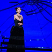 La Traviata - Theater Krefeld und Mönchengladbach