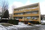 Erdgeschoßwohnung Witten Annen - 3 Zimmer, 78 m&sup2;, 615&euro; | Angebot:25882882