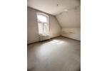 Dachgeschoßwohnung Duisburg Hamborn - 3.5 Zimmer, 70 m&sup2;, 321&euro; | Angebot:26595023