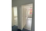 Gewerbeobjekt Moers - 1.320&euro; | Angebot:26246824