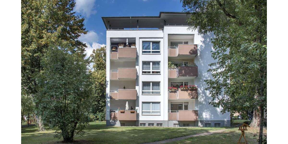Wohnung zum Mieten in Herne 539 € 67.51 m² 3 zimmer