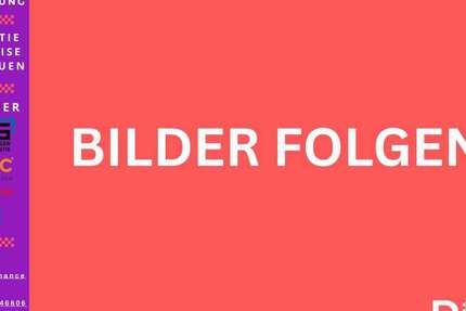 Chevrolet Camaro 35.643 km 34.487 &euro; Essen 45356