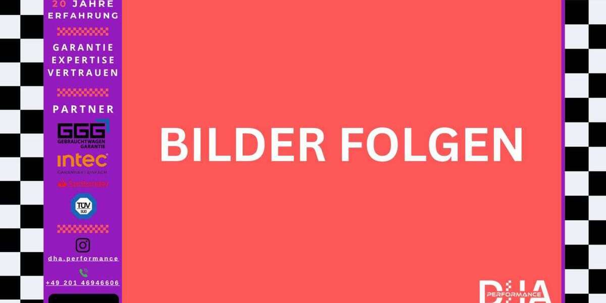 Chevrolet Camaro 35.643 km 34.487 &euro; Essen 45356