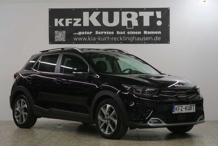 Kia Stonic 23.800 km 19.950 &euro; Recklinghausen 45661