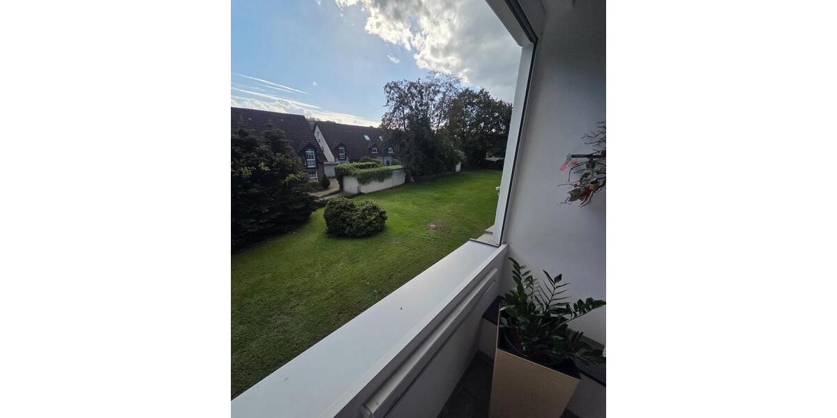Etagenwohnung Bochum Bochum-Nord - 3.5 Zimmer, 64 m&sup2;, 210.000&euro; | Angebot:27457637