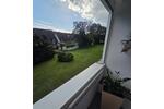 Etagenwohnung Bochum Bochum-Nord - 3.5 Zimmer, 64 m&sup2;, 210.000&euro; | Angebot:27457637
