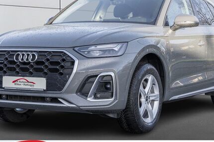 Audi Q5 21.820 km 40.967 &euro; Witten 58453