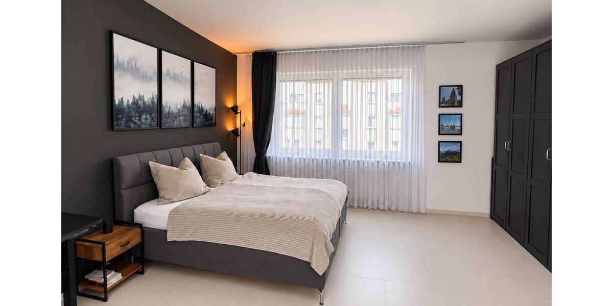 Maisonettenwohnung Oberhausen - 3.5 Zimmer, 127 m&sup2;, 279.000&euro; | Angebot:27453091
