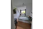 Dachgeschoßwohnung Essen Stadtbezirk IV - 3 Zimmer, 67 m&sup2;, 855&euro; | Angebot:26441293