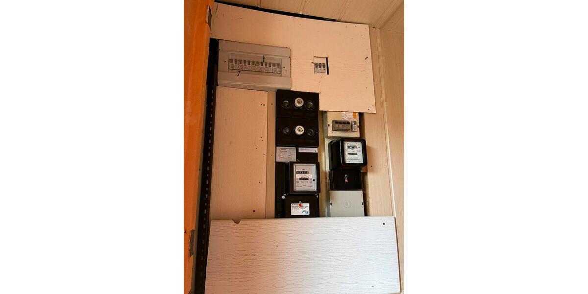 Einfamilienhaus Essen Stadtbezirk VI - 8 Zimmer, 240 m&sup2;, 72.000&euro; | Angebot:25483492