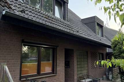 Haus Ratingen - 13 Zimmer, 337 m&sup2;, 980.000&euro; | Angebot:26422625
