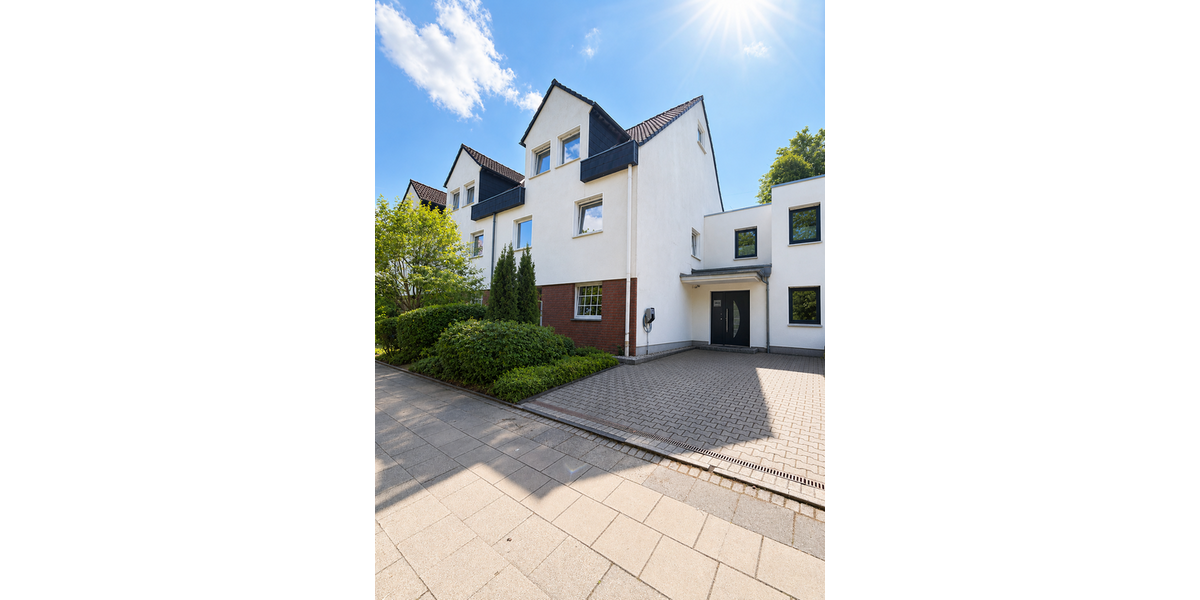 Einfamilienhaus Essen Burgaltendorf - 7 Zimmer, 150 m&sup2;, 450.000&euro; | Angebot:27493068