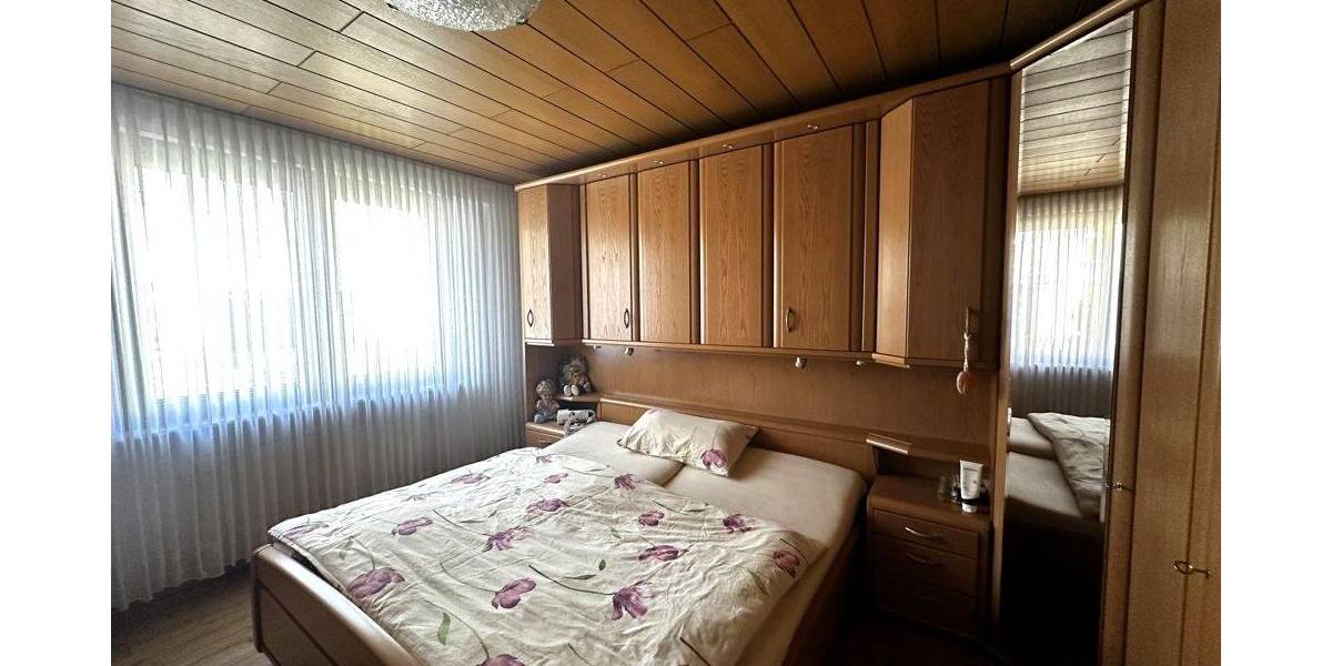 Doppelhaushälfte Essen Karnap - 6 Zimmer, 197 m&sup2;, 450.000&euro; | Angebot:24056728