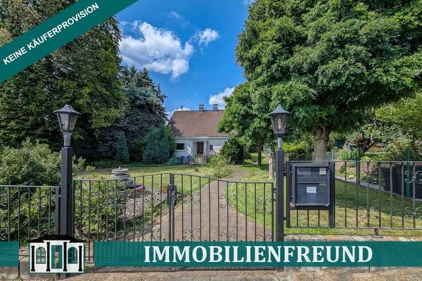 Haus zum Kaufen in Wuppertal 399.500 € 130 m² 6 zimmer