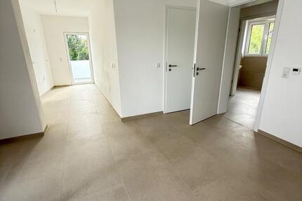 Stilvoll wohnen in Düsseldorf-Derendorf – helle 3-Zimmer-Wohnung zimmer