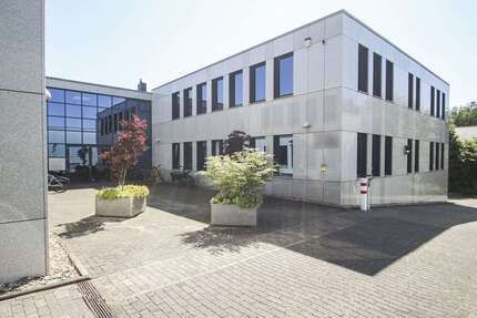 Büro in Ratingen 2.050.000 € 875 m²