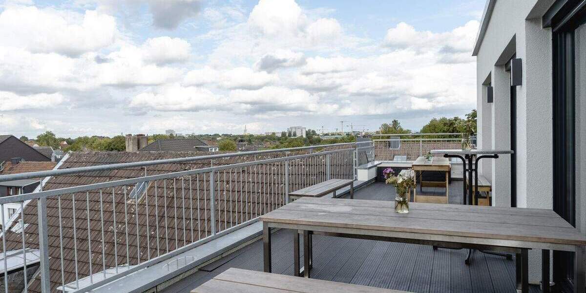 Gewerbeobjekt Essen Rüttenscheid - 199&euro; | Angebot:25656197