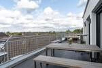 Gewerbeobjekt Essen Rüttenscheid - 199&euro; | Angebot:25656197