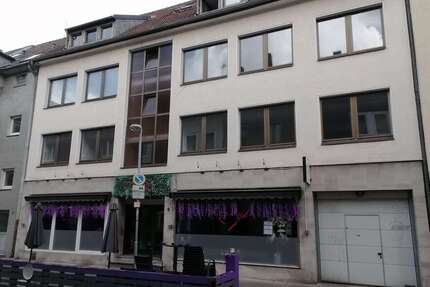 Büro in Essen 1.100 € 161 m² zimmer