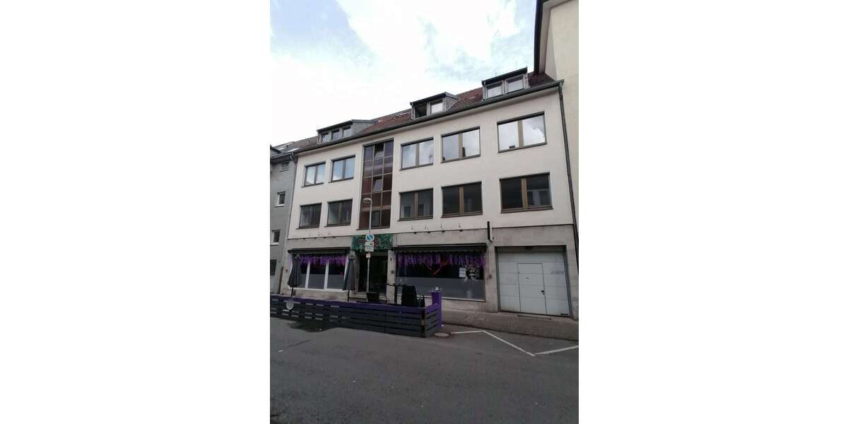 Büro in Essen 1.100 € 161 m² zimmer