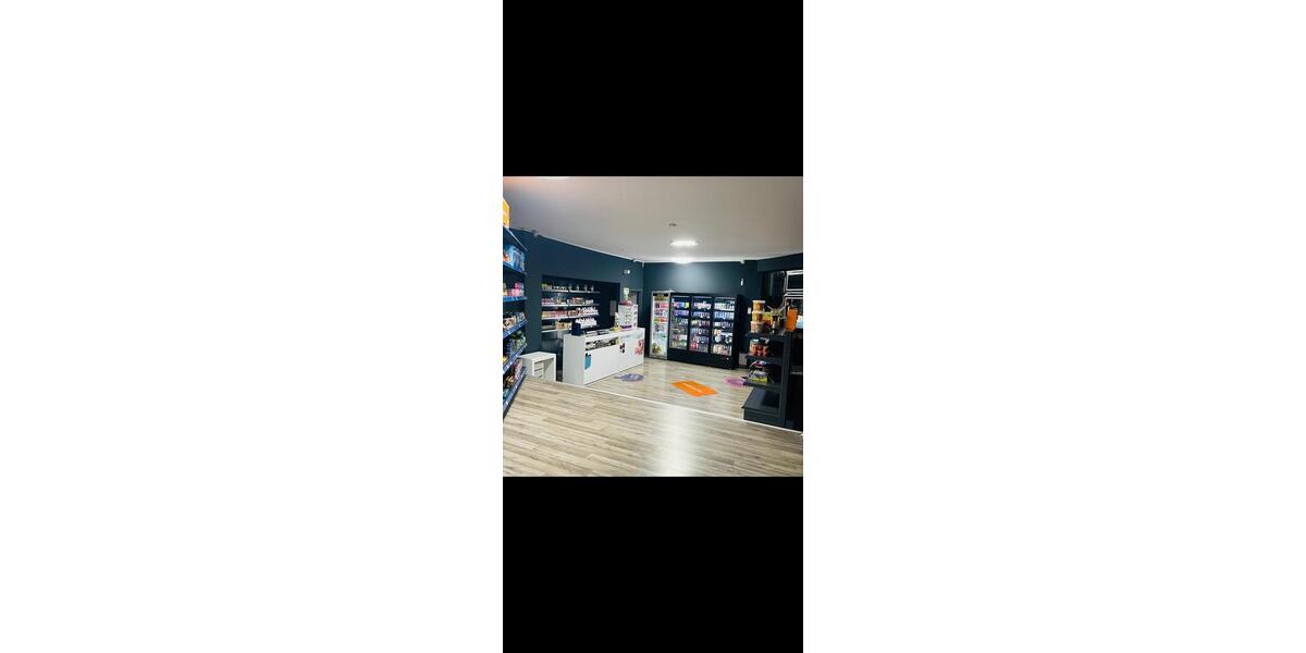 Gewerbeobjekt Wuppertal Elberfeld - 1.250&euro; | Angebot:26445659