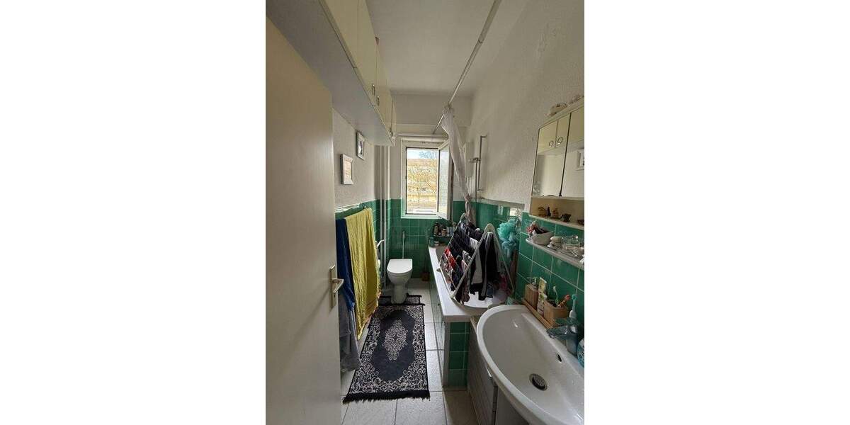 Mehrfamilienhaus, Wohnhaus Essen Huttrop - 2 Zimmer, 456 m&sup2;, 645.000&euro; | Angebot:25748953