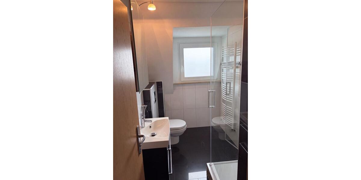 Doppelhaushälfte Herten Bertlich - 449.000&euro; | Angebot:27464578