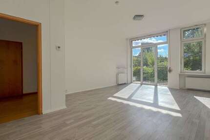 Wohnung zum Mieten in Wuppertal 590 € 73 m²