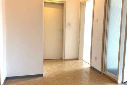 Wohnung zum Mieten in Wuppertal 750 € 95.25 m²