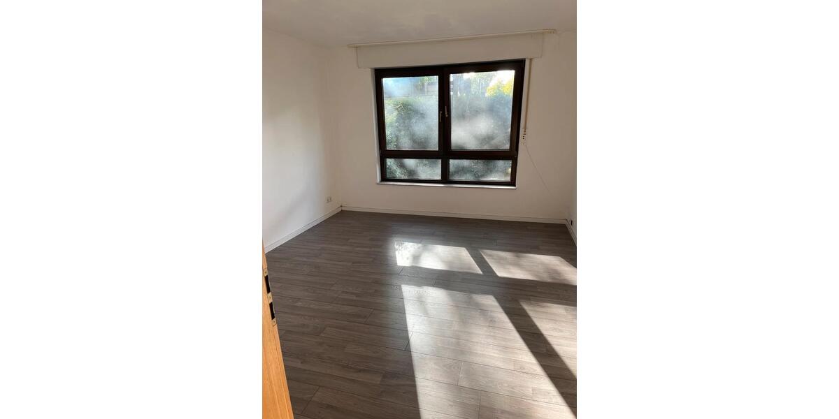 Erdgeschoßwohnung Marl Alt-Marl - 3.5 Zimmer, 88 m&sup2;, 155.000&euro; | Angebot:27496424
