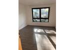 Erdgeschoßwohnung Marl Alt-Marl - 3.5 Zimmer, 88 m&sup2;, 155.000&euro; | Angebot:27496424